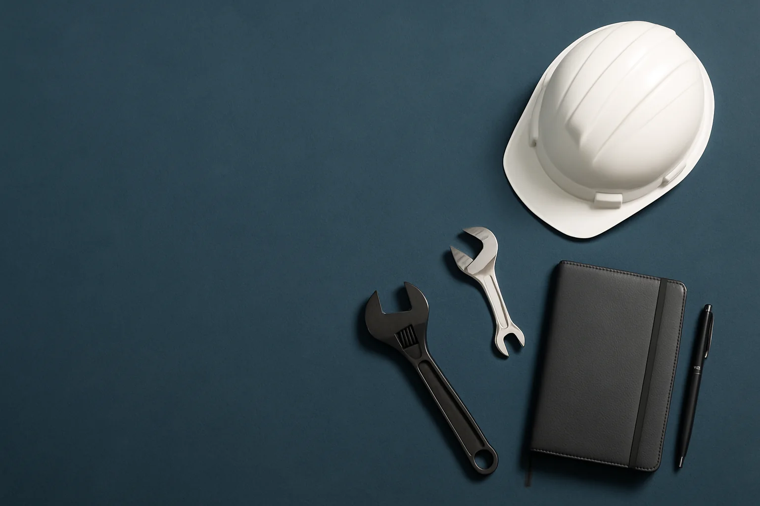 An image related to Ama Group Limited