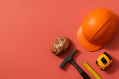 Western Yilgarn Unveils 16.57Mt Maiden Bauxite Resource at Cardea 3