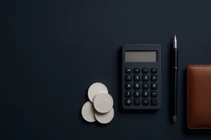 ANZ Declares 83c Final Dividend with Flexible Currency and DRP Options