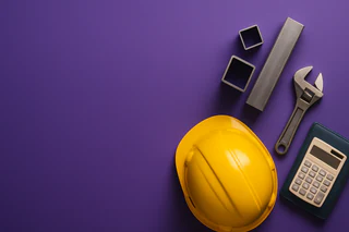 Vulcan Steel Secures Banking Covenant Extension to Mid-2026