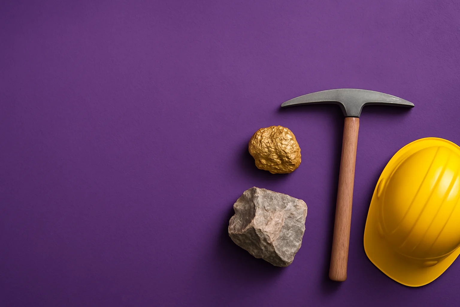 An image related to Superior Resources Limited