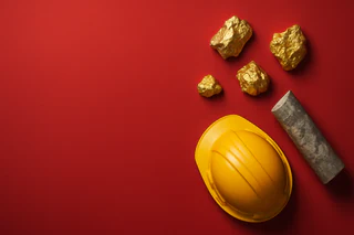 Iceni Gold Unveils New Basalt-Hosted Gold Trend at 14 Mile Well