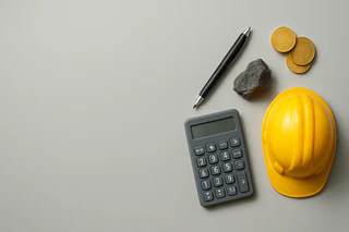 Canterbury Resources Launches $0.75M Share Purchase Plan at 9.1% Discount