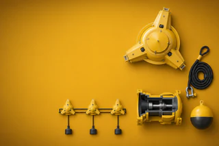 Carnegie Advances CETO Deployment in Spain with $2.5M Capital Boost