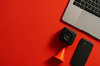 SenSen Networks Accelerates Global Growth with $2M in New AI Contracts