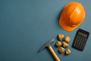 Aurumin Schemes Effective, Brightstar Acquisition Set to Reshape Shareholding