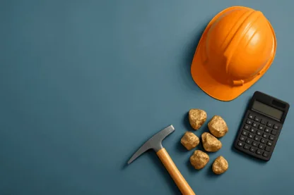 Previous Article Image