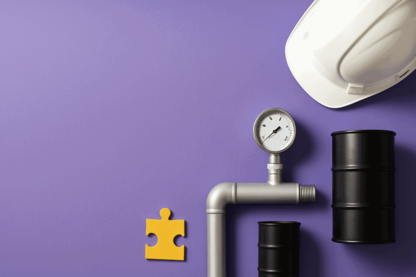 Elixir Energy Initiates Feasibility Study for Taroom Trough Gas Pipeline to Wallumbilla Hub