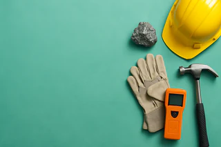 EQ Resources Smashes Tungsten Production Record at Barruecopardo Mine