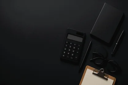 Previous Article Image