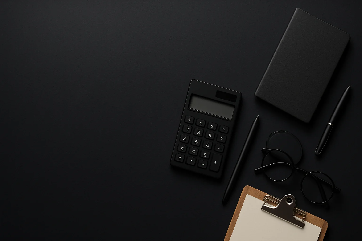 An image related to PEOPLEIN LIMITED