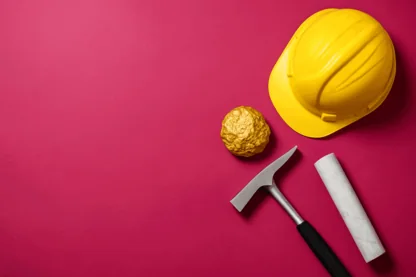 How Toubani’s $29M Raise and Drilling Push Could Transform Kobada Gold Project