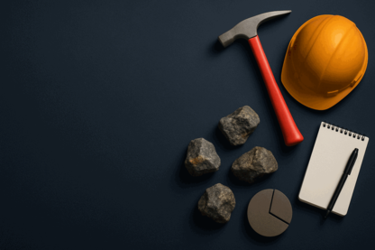 Diablo Resources Raises A$2M Amidst Rising Cash Burn and Tight Funding