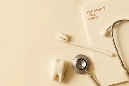 Previous Article Image