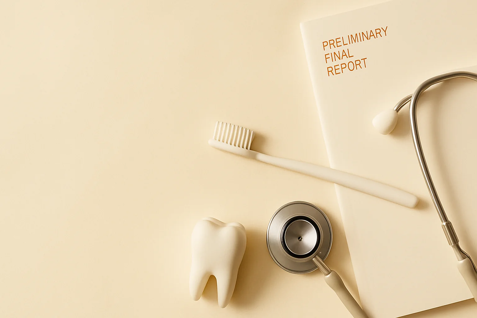 An image related to Unknown