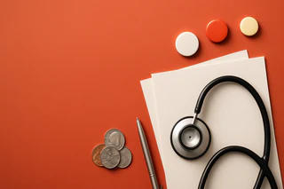 Epsilon Healthcare Faces Administration Amid Tight Cash Flow and Zero Financing Buffer