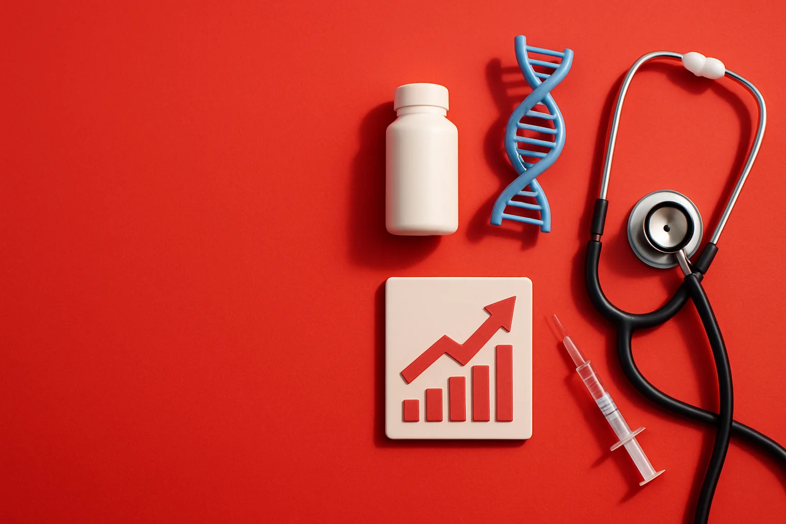 An image related to TELIX PHARMACEUTICALS LIMITED