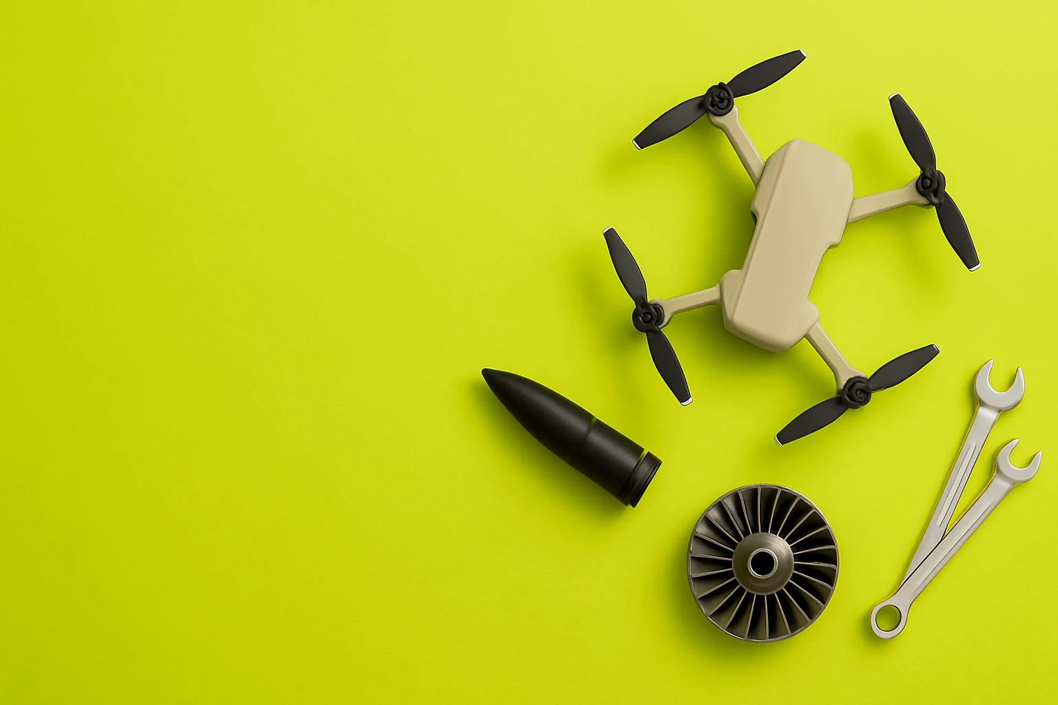 An image related to Aurora Labs Limited