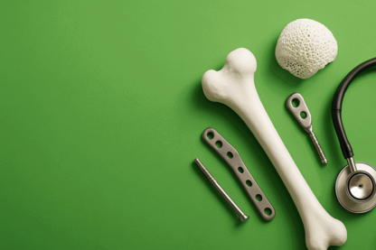 Osteopore Targets Hong Kong Orthopaedic Market with Exclusive MontsMed Deal