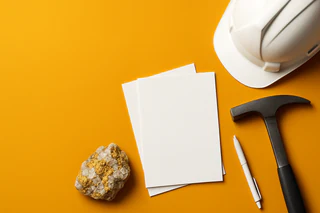 M3 Mining Uncovers 65 g/t Gold at Broken Hill Bore, Shifts Focus to Edjudina’s Hotspots