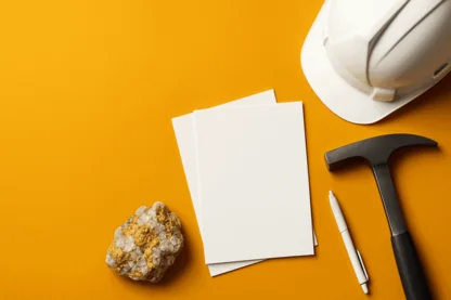 Previous Article Image