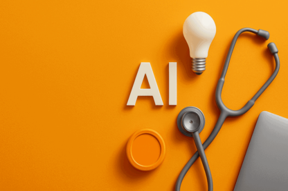 Pathkey.AI Strengthens Board, Raises $3.5m to Expand AI Beyond Healthcare