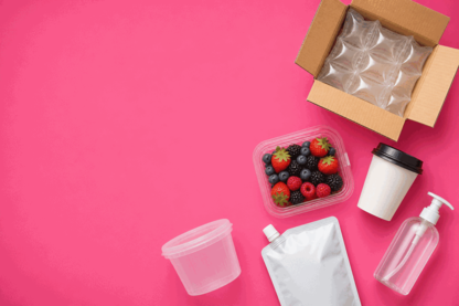 Amcor’s Berry Acquisition Drives 77% Sales Surge in Q3, Raises EPS Guidance
