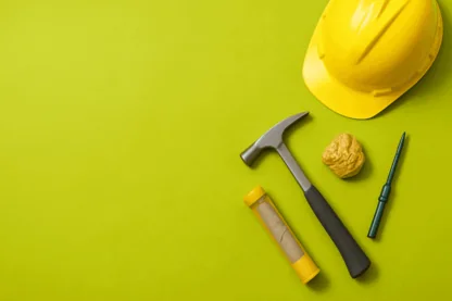 Previous Article Image