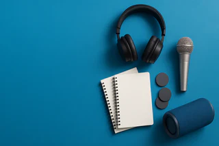 Audio Pixels Secures $12.3M Convertible Note Extension, Boosts Cash Flow