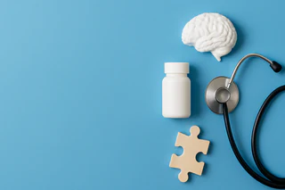 Neurotech Advances NTI164 with Ethics Nod for Pivotal Phase 3 Autism Trial