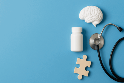 Neurotech Advances NTI164 with Ethics Nod for Pivotal Phase 3 Autism Trial