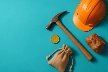 Antilles Gold Raises $2M from Chinese Investor to Boost Nueva Sabana Construction