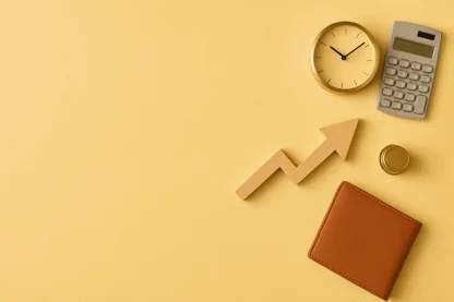 Previous Article Image