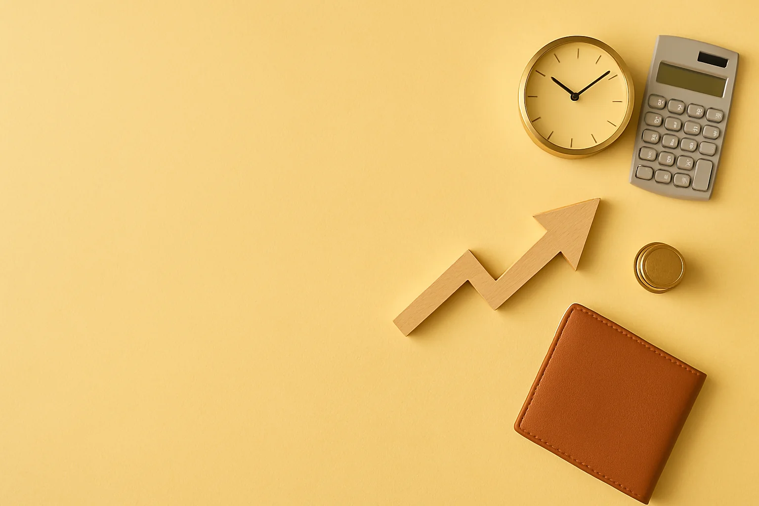 An image related to Fiducian Group Limited