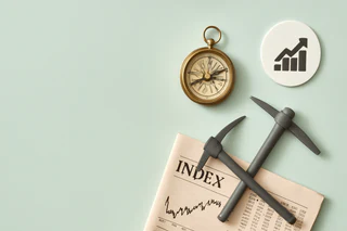 S&P/ASX Indices Shake Up December 2025 with Key Additions and Removals