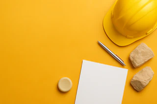 Sheffield Resources Hits Record Shipments and Plans Major Production Ramp-Up at Thunderbird