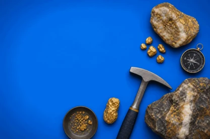 Minerals 260 Expands Bullabulling Tenements to 1,160km2 with $7 Million Deal