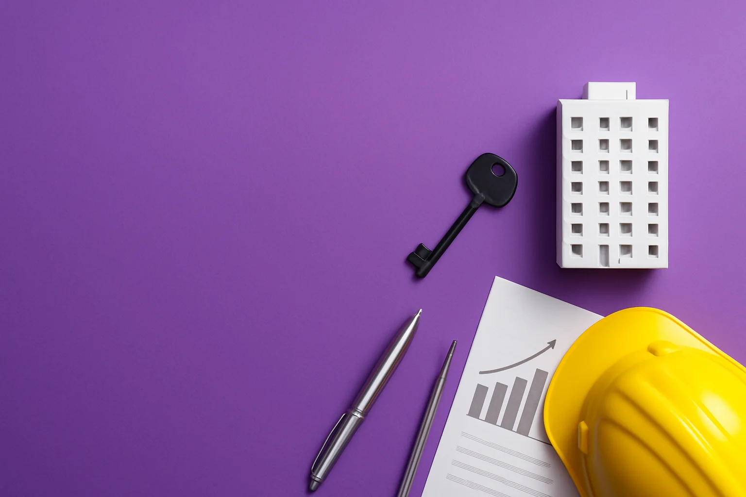 An image related to FINBAR GROUP LIMITED