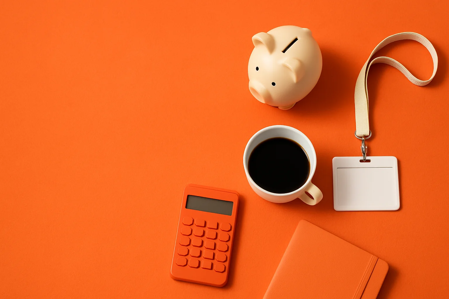 An image related to WRKR LTD