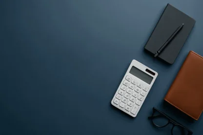 How Did Ariadne Nearly Break Even in FY25 Despite Major Investment Swings?