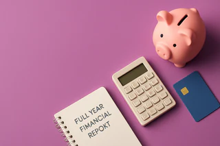 BNK Banking Returns to Profit with $1.28m NPAT and Strategic Shift in FY25