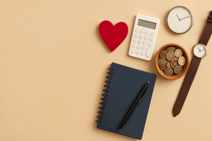 Love Group’s Q3 FY26 Cash Receipts Slip Amid Hong Kong Slowdown, Cash Flow Remains Positive