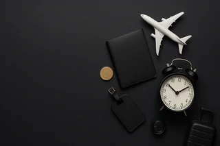 Helloworld Eyes Full Takeover of Webjet with A$0.90 Per Share Offer