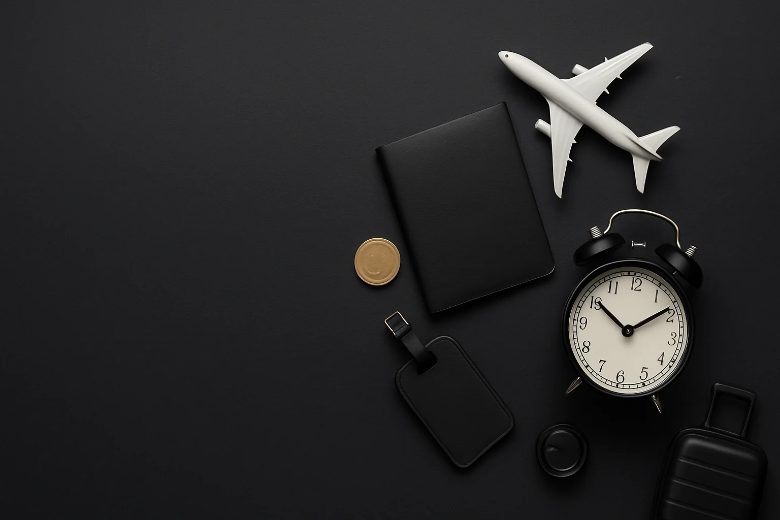 An image related to Webjet Group Limited