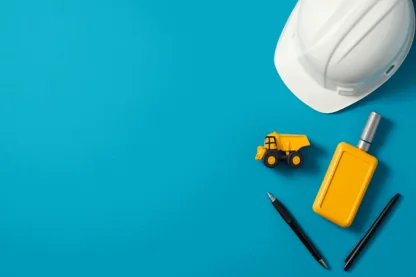 How Will Peninsula Energy’s Phase 2 Approval Transform Lance Project’s Future?