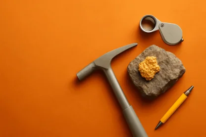 Previous Article Image