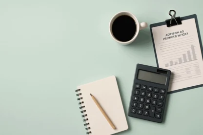 Previous Article Image