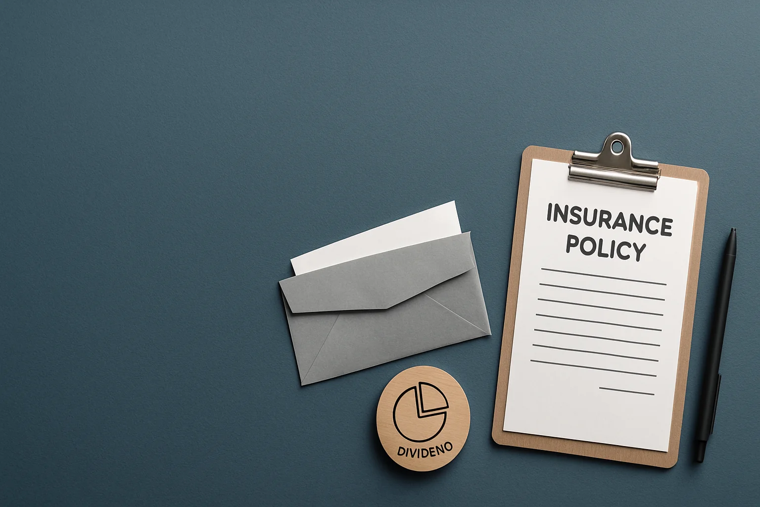 An image related to Steadfast Group Limited