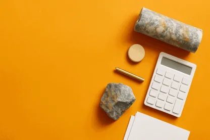 Previous Article Image