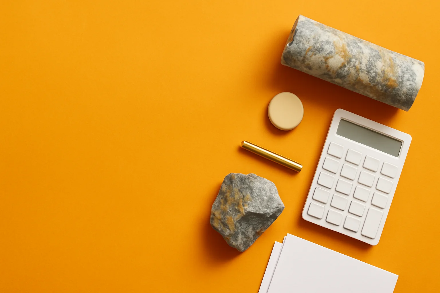 An image related to GODOLPHIN RESOURCES LIMITED